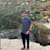 Guy T