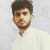 Wasi Seo