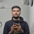 Shivam