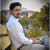 Bilal Niazi