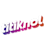 boblog