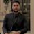 Ghafir Ehsan