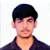 Pranav Charan G
