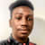 Kingsgfx
