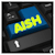 Aish