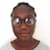 Temi S