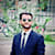 IQBAL HUSSAIN