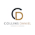 collins daniel