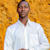 David Abuga