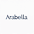 Arabella T