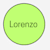 Lorenzo