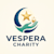 Vespera Charity