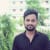 Sarowar Munna