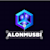 alonseunn