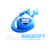 EmailBoostify