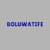 BOLUWATIFE