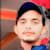 Tabish
