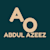 OLA AZEEZ