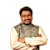 Sumit Paul