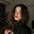Amna H
