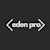 Eden P