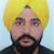 Gurdeep Singh