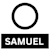 Sam K