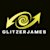 Glitzer J