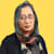 Misbah Ishaq