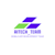 aitech_team