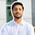 Waqar Ali