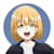 Hirasawa Yuki