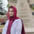 Isha Fatima