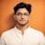Biraj Biswas