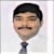 Sumanta Kundu