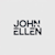 John Ellen