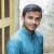 M Ahsan Gulzar