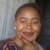 Kelechi N