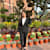 Charu Mittal