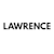 Lawrence