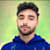 Muhamad Fahad