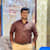 Shaheer 