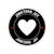 jonatha_joy