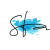 sf_creator