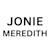 Jonie M