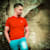 Sampath