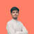 Md Hamid
