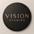 VisionStudios