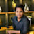 M Monir