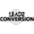 Lead C